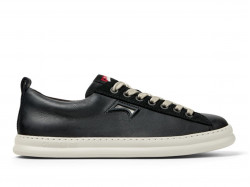 Camper K201855-002