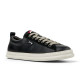 Camper K201855-002