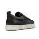 Camper K201855-002