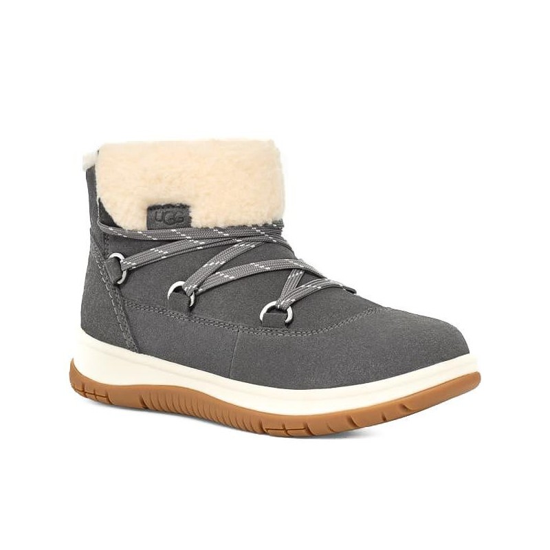 1143836 Lakesider Heritage Lace