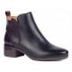 Pikolinos W6W-8950