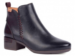 Pikolinos W6W-8950