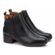 Pikolinos W6W-8950