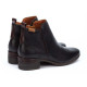 Pikolinos W6W-8950