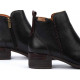 Pikolinos W6W-8950