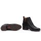 Pikolinos W6W-8950