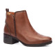 Pikolinos W6W-8950