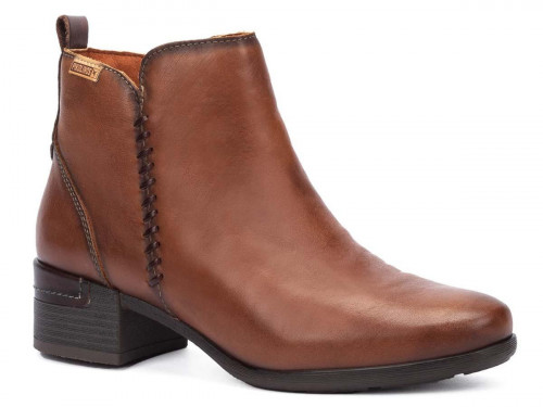 Pikolinos W6W-8950