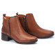 Pikolinos W6W-8950