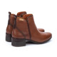 Pikolinos W6W-8950