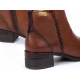 Pikolinos W6W-8950