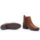Pikolinos W6W-8950