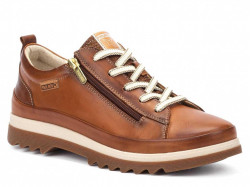 Pikolinos W3W-6979