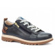 Pikolinos W3W-6979