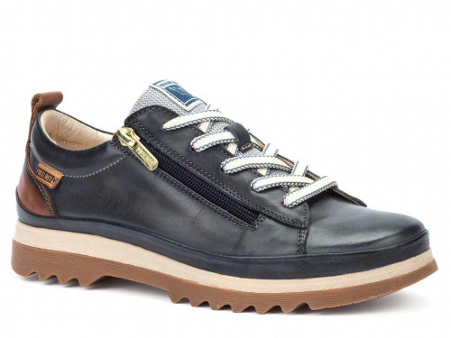 Pikolinos W3W-6979