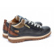 Pikolinos W3W-6979