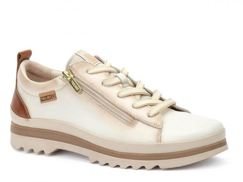 Pikolinos W3W-6979C1