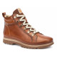 Pikolinos W3W-8564