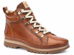 Pikolinos W3W-8564
