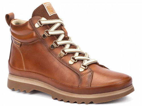 Pikolinos W3W-8564