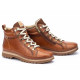 Pikolinos W3W-8564