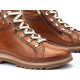Pikolinos W3W-8564