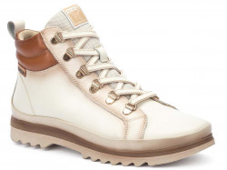 Pikolinos W3W-8564C1