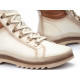 Pikolinos W3W-8564C1