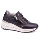 Pikolinos W2C-6602C1