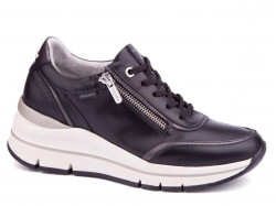 Pikolinos W2C-6602C1