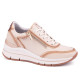 Pikolinos W2C-6602C1