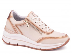 Pikolinos W2C-6602C1