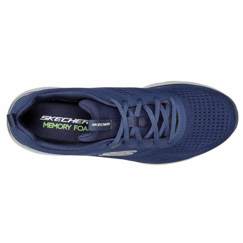 232395 NVGY SUMMITS TORRE