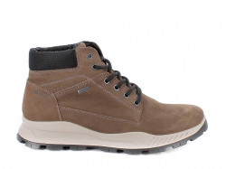 Igi & Co 8629766
