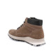 Igi & Co 8629766