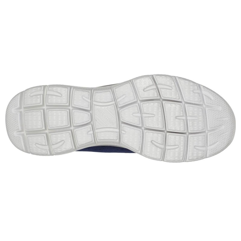 232395 NVGY SUMMITS TORRE