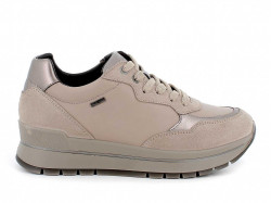 Igi & Co 8676522