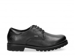 Panama Jack JACKSON GTX C2