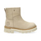 Panama Jack LAIA B5