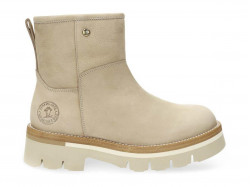 Panama Jack LAIA B5