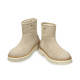 Panama Jack LAIA B5