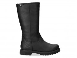 Panama Jack BAMBINA B60