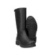 Panama Jack BAMBINA B60