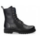 Panama Jack FRISIA B1