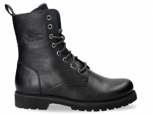 Panama Jack FRISIA B1