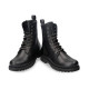 Panama Jack FRISIA B1