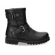 Panama Jack FELINA B9