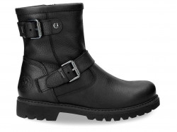 Panama Jack FELINA B9
