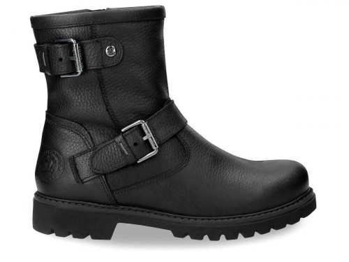 Panama Jack FELINA B9