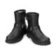 Panama Jack FELINA B9